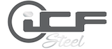 ICF Steel